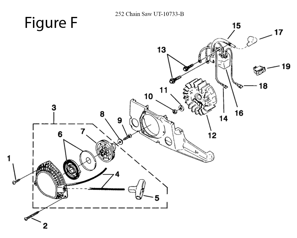 Fig-6