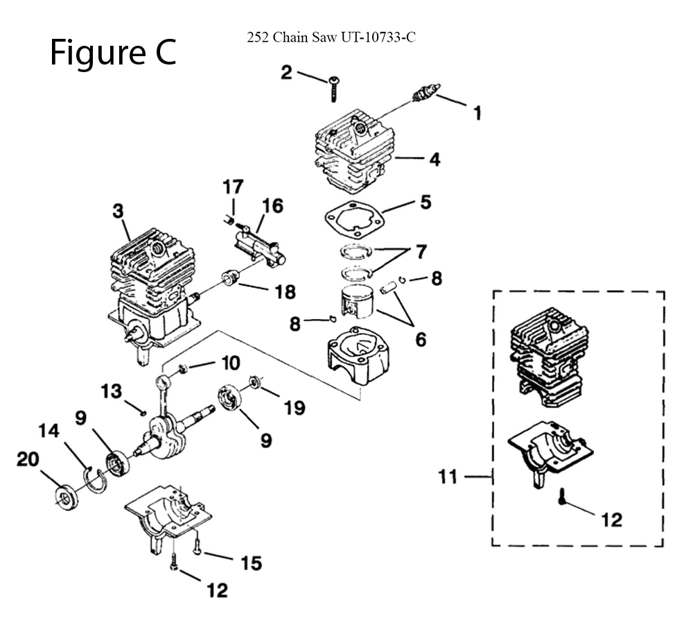 Fig-3