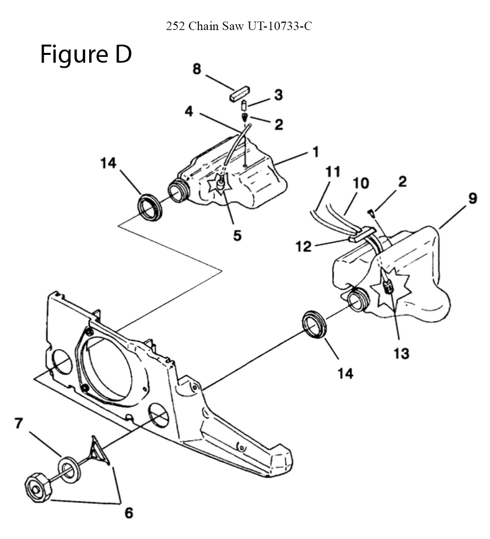 Fig-4