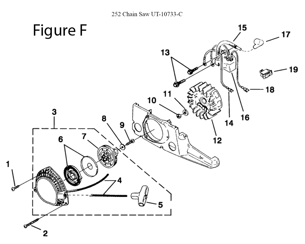 Fig-6