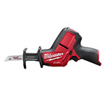 Milwaukee 2520-059-(F94A) Parts