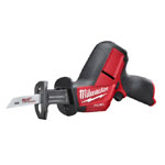 Milwaukee 2520-20-(F51A) Parts