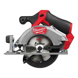 Milwaukee 2521-20-(P32A) Parts