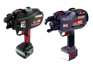 Max Rebar Tying Tools Parts Parts