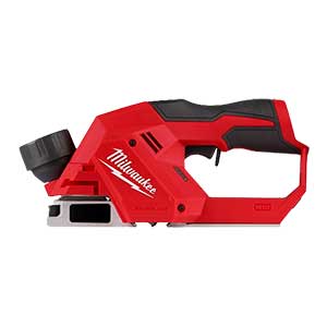 Milwaukee 2524-20-(N56A) Parts