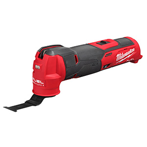 Milwaukee 2526-20-(L31A) Parts