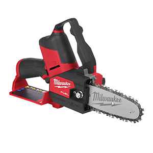 Milwaukee 2527-20-(L34A) Parts