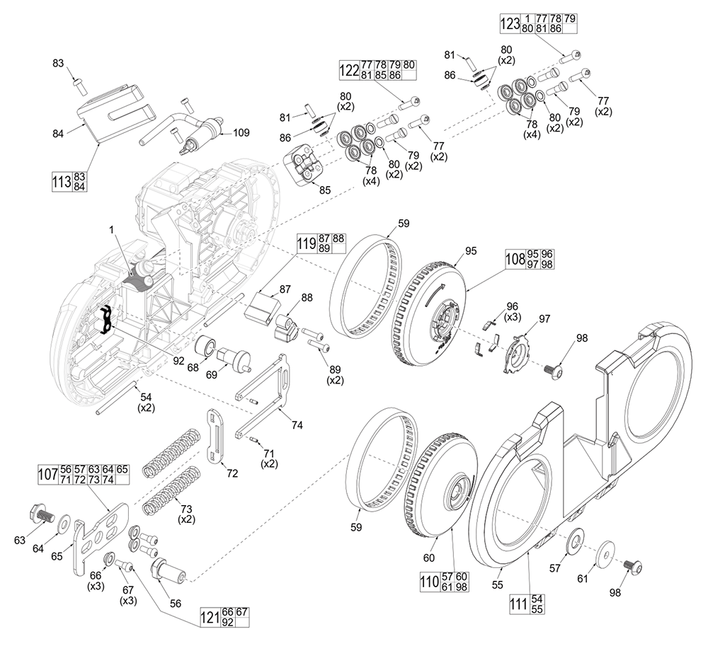 Fig-1