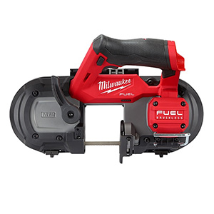 Milwaukee 2529-20-(L96A) Parts