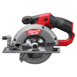 Milwaukee 2530-20XC-(G32A) Parts