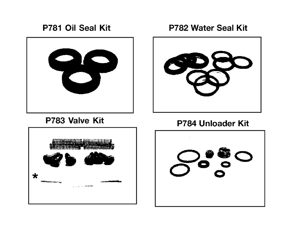 Fig-1