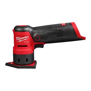 Milwaukee 2531-20-(N03A) Parts