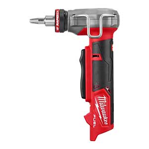 Milwaukee 2532-20-(K97A) Parts