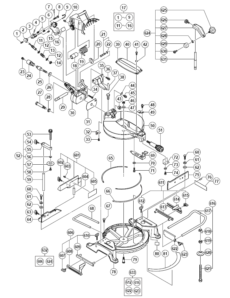 Fig-1