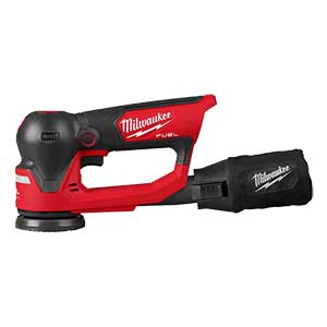 Milwaukee 2535-20-(P47A) Parts