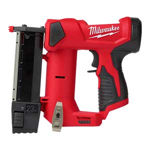 Milwaukee 2540-20-(L77A) Parts