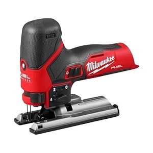 Milwaukee 2545-20-(N84A) Parts