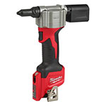 Milwaukee 2550-20-(J53A) Parts