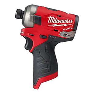 Milwaukee 2551-20-(K42A) Parts