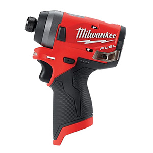 Milwaukee 2553-20-(J10A) Parts