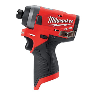 Milwaukee 2553-20-(J10B) Parts