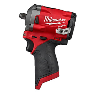 Milwaukee 2554-20-(J61A) Parts