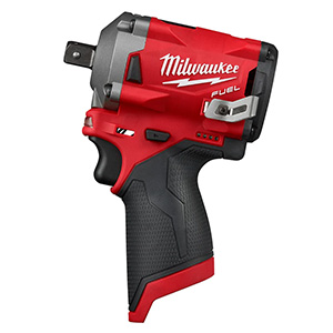 Milwaukee 2555P-20-(J63A) Parts