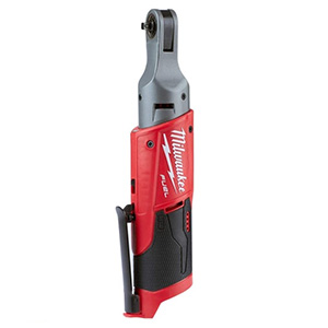 Milwaukee 2556-20-(J18B) Parts