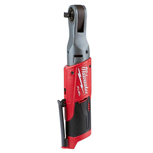 Milwaukee 2557-20-(J19A) Parts