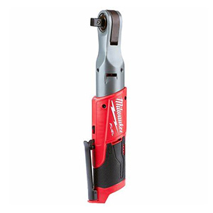 Milwaukee 2558-20-(J20B) Parts