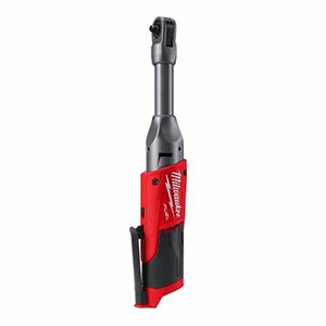 Milwaukee 2559-20-(K84A) Parts