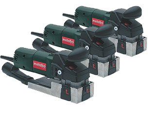 Metabo Paint Remover Parts Parts