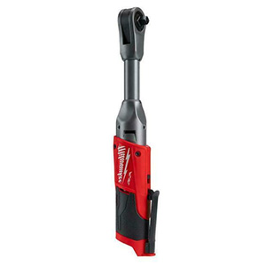 Milwaukee 2560-20-(K85B) Parts