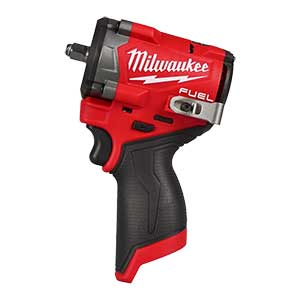 Milwaukee 2562-20-(P49A) Parts