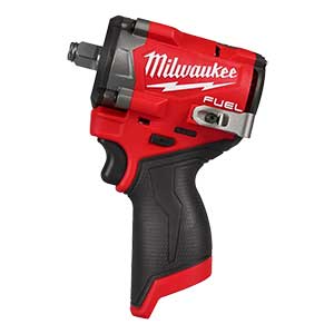 Milwaukee 2563-20-(P50A) Parts