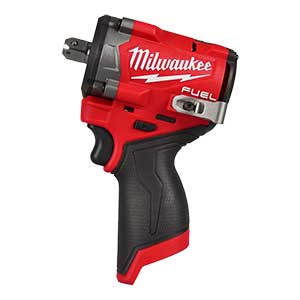 Milwaukee 2563P-20-(P51A) Parts