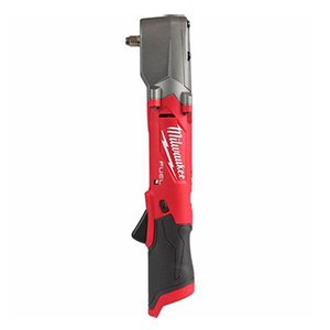 Milwaukee 2564-20-(L18A) Parts