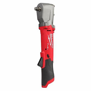 Milwaukee 2565-20-(L19A) Parts