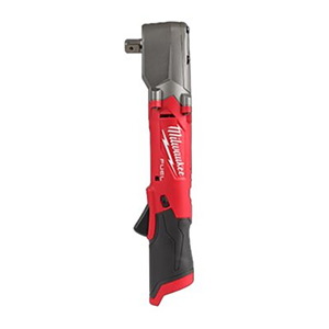 Milwaukee 2565P-20-(L20A) Parts
