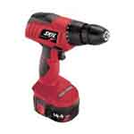 Skil 2567-03-(F012256700) Parts