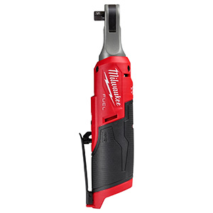 Milwaukee 2567-20-(L83A) Parts