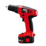 Skil 2568-(F012256800) Parts