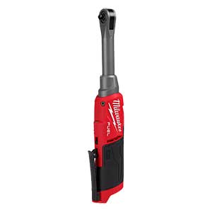 Milwaukee 2568-20-(N27A) Parts