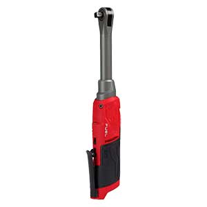 Milwaukee 2569-20-(N28A) Parts