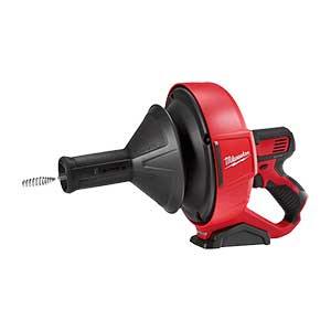 Milwaukee 2571-20-(H23A) Parts