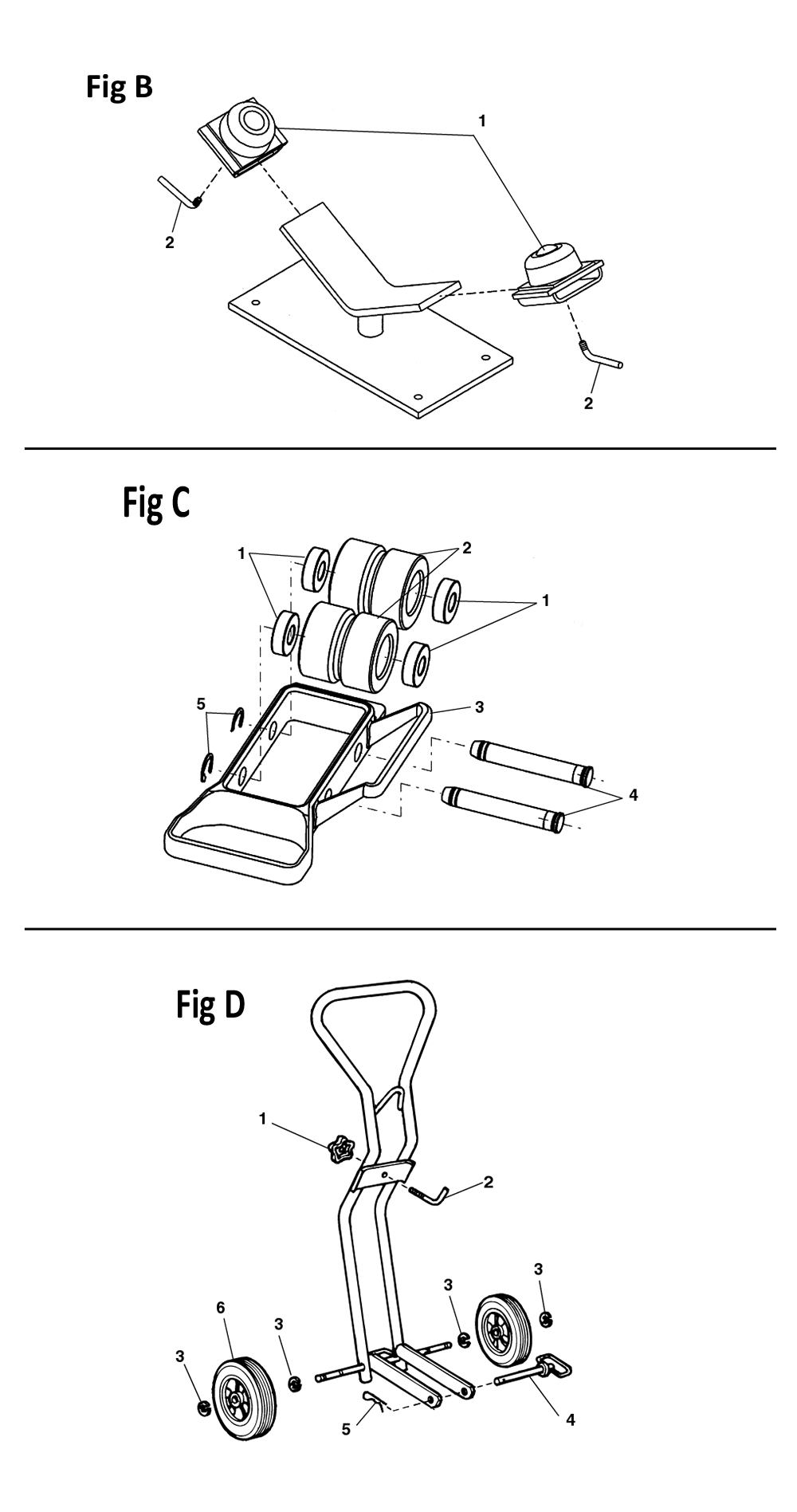 Fig-1