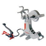 Ridgid 258 Parts