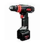 Skil 2580-(F012258002) Parts