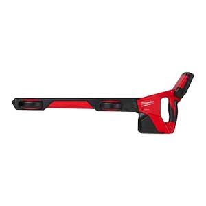 Milwaukee 2580-20-(L61A) Parts