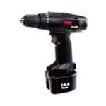 Skil 2582-(F012258204) Parts